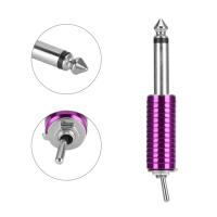 ราคา COD Wireless Tatt oo Foot Pedal Controller Intelligent Foot Switch for Tatt oo Machine (16539554785)