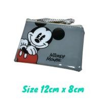 ราคา กระเป๋าใส่เหรียญ กระเป๋าสตางค์ ซองใส่บัตร Sanrio กระเป๋าซิป กระเป๋าใส่บัตร กระเป๋าเหรียญ Sanrio (21086197063)