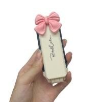 ราคา JETANS ชุดหวีกระจก2 In 1กันไฟฟ้าสถิตหวีพับเก็บได้หวีหวีกระจกพกพาพับเก็บได้แปรงหวีผมเด็กผู้หญิง (21812165451)