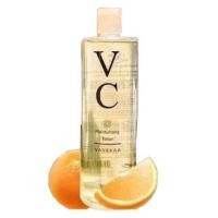ราคา Vanekaa VC Moisturizing Toner วานีก้า โทนเนอร์ VC น้ำตบ VC 500 มิลลิลิตร (21777883013)