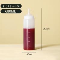 ราคา ขวดบีบซอส ขวดซอสพริก ปากแหลม ขวดบีบซอส ขวดใส่ซอสพริก มีฝาปิด ขวดใส่ซอส ปากแหลม พลาสติกปลอดภัยกับอาหาร ขวดซอส ขวดบีบ ขวดบีบซอส ขวดบีบนมข้น ขวดซอสมะเขือเทศ ขวดซอสพลาสติก ขวด ขวดซอส ขวดบีบ ขวดบีบซอส ขวดบ