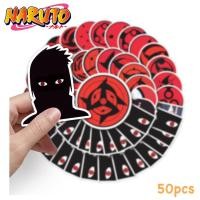 ราคา สติ๊กเกอร์ Naruto 579 นารูโตะ 50ชิน นินจา เนตรวงแหวน คาคาชิ อิทาจิ ซาซึเกะ นารุโตะ นารูโตะ Naruto ninja โบรูโตะ boruto (20675939617)