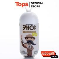 ราคา เคย่าเครื่องดื่มชาอัสสัมปรุงสำเร็จชนิดผง 43 5กรัม (21733763904)