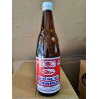 ราคา ทินเนอร์ น้ำมันสน น้ำมันซักแห้ง น้ำมันก๊าด100 แอลกอฮอล์ ชนิดขวด (21829520244)