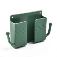 ราคา 888พร้อมส่ง จากไทย ที่วางโทรศัพท์มือถือ แบติดผนัง กล่องเก็บบรี่โมทติดผนัง กล่องเก็บของ แบบติดผนัง (12327373363)