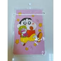 ราคา ส่งจากไทย ซองกันน้ำ ลายการ์ตูน ซองกันน้ำสงกรานต์ ใส่โทรศัพท์ได้ทุกรุ่น (21505887551)