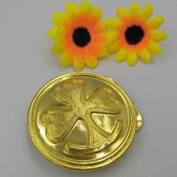 ราคา เครื่องแบบผู้บำเพ็ญประโยชน์ หมวกบำเพ็ญ ผ้าพันคอบำเพ็ญ หัวเข็มขัด เข็มดอกไม้สีขาว เข็มโซ่สีน้ำเงิน ชุดเข็มขัด สาย (21367935820)