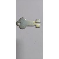 ราคา A0014 ลูกกุญแจประตูยืด ลูกกุญแจประเหล็กยืด ลูกกุญแจประตูเลื่อน (21855745864)