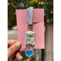 ราคา สายรัดเข็มขัด นักเรียน ที่รัดเข็มขัดนักเรียน (21742365051)