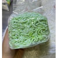 ราคา เส้น ลอดช่องสิงคโปร์ แบบเเห้ง ขนาด 500 กรัม (21626909786)