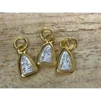 ราคา ปู่ทวด ปกป้องคุ้มครองให้ปลอดภัยจากอันตราย (18861825588)