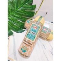 ราคา แป้งน้ำรองพื้นแฮปปี้ HAPPY LIQUID POWDER FOUNDATION ORIGINAL (19461740872)