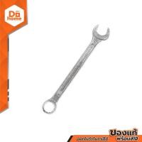 ราคา ตราอินเดียแดง ประแจแหวนปากตาย 19 มม EA (791322413)