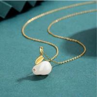 ราคา สร้อยคอโซ่ จี้ลายผีเสื้อ สีฟ้า เครื่องประดับ ลายการ์ตูนน่ารัก แฟชั่นเกาหลี สําหรับผู้หญิง (17934539845)