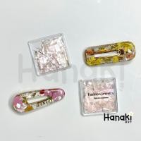 ราคา พร้อมส่งจากไทย เปลือกหอยใส่ในงานเรซิ่่่่นได้ เปลือกหอย สำหรับติดเล็บ เปลือกหอยแต่งเล็บ วาวสวย ทำงานฝังแล้ววิ้งวาว (20903335924)