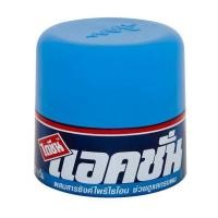 ราคา ส่งไว แอคชั่น ครีมแต่งผม ไดซีน 40 มล สินค้าประมูล (19878726375)