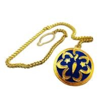 ราคา เครื่องแบบผู้บำเพ็ญประโยชน์ หมวกบำเพ็ญ ผ้าพันคอบำเพ็ญ หัวเข็มขัด เข็มดอกไม้สีขาว เข็มโซ่สีน้ำเงิน ชุดเข็มขัด สาย (21367935822)