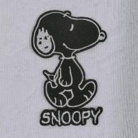 ราคา อาร์ม ตัวรีด ตัวรีดติดเสื้อ อาร์มติดเสื้อ การ์ตูน เด็ก รูป Snoopy Iron on Patch สนูปี้ สนูปปี้ สีดำ ตกแต่งเสื้อผ้า สติ๊กเกอร์ติดเสื้อ ตีนตุ๊กแก Sticker DIY Cartoon (10315605164)