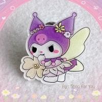 ราคา ที่หนีบเข็มขัด ตัวหนีบเข็มขัด สายรัดเข็มขัด ตัวหนีบเข็มขัดนักเรียน นักศึกษา (21888194440)