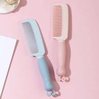 ราคา Original 100 ของแท้ 100 แพ็คคู่สุดคุ้ม Neo Hair Lotion นีโอแฮร์โลชั่น neohair นีโอแฮร์ neohairของแท้ neohairoriginal (21703901056)