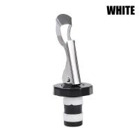 ราคา YESPERY ฝาปิดขวดเบียร์แชมเปญกดด้วยมือจุกปิดขวดบาร์ไวน์ฝาปิดผนึกจุกก๊อกพลาสติกจุกขวดไวน์เก็บความสดแบบสูญญากาศ (18570255087)