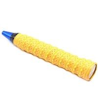 ราคา Tekei Absorb Sweat Racket Anti slip Tape Handle Grip For Tennis Badminton Squash Band (8531280914)