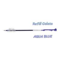 ราคา ไส้รีฟิล สำหรับปลอกปากกาไพลอท Pilot Hi Tec C Coleto รุ่น LHKRF10C (11182828356)