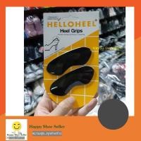 ราคา แผ่นกันรองเท้ากัด HelloHeel ขนาดหนา 2 มม G2 1 G2 4 hello heel ฮัลโลฮีล แผ่นกันกัด แผ่นกันกัดรองเท้า กันกัด (8999011409)