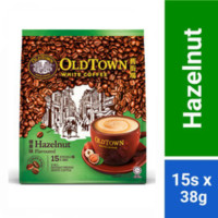 ราคา กาแฟขาวOldtownWhiteCoffee กาแฟสําเร็จรูป3in1กาแฟ Old Town WHITE COFFEE 3 IN 1 กาแฟ ชานม oldtown กาแฟชื่อดังจากมาเลเซีย (20474176759)