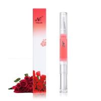 ราคา ออยบำรุงเล็บ ออยล์เซรั่มบำรุงเล็บ ออยบำรุงเล็บopi น้ำมันบำรุงขอบเล็บ ออยบำรุงเล็บแบบปากกา ออยล์บำรุงเล็บแบบปากกา กลิ่นธรรมชาติ น้ำมันบำรุงเล็บ (21635536643)