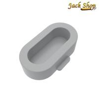 ราคา อยู่ไทยพร้อมส่ง จุกซิลิโคน ปิดช่องชาร์จ รูชาร์จกันฝุ่นGarmin Fenix 5 5S 5X 6 6S 935 Vivoactive 4 4s Instinct 245 945 (7468569724)