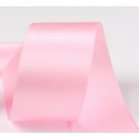 ราคา ขายเป็น หลา v1 25mmริบบิ้นผ้าซาติน ริบบิ้นนำเข้า ริบบิ้นซาติน ริบบิ้นเงา ริบบิ้นDIY ริบบิ้นทำโบว์ (16965085929)