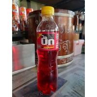 ราคา บิ๊กAJE น้ำอัดลม 1 ขวด ปริมาตรสุทธิ 360 มล ส้มสตรอเบอร์รี่โคล่าผลไม้รวม (21671274438)