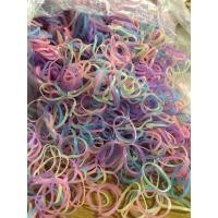 ราคา หนังยาง ยางรัดผม หนังยางรัดผม หนังยางรัดผมสีดำ หนังยาง เส้นกลาง เส้นใหญ่แข็งแรง ยืดหยุ่น ไม่ขาดง่าย (21748105180)