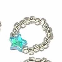 ราคา แหวนลูกปัด แหวนลูกปัดราคาถูก แหวนผู้หญิง แหวนคู่ แหวนหัวใจ แหวนคู่แฟน แหวนดาว แหวนเท่ๆ แหวนน่ารักๆ (13117242338)