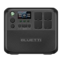 ราคา พร้อมส่ง Bluetti บูททิ AC200MAX 2200W 2048Wh 640000mAh แบตเตอรี่สำรองอเนกประสงค์ 220V แบตเตอรี่สำรองพกพา (20918210291)