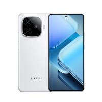 ราคา Original VIVO IQOO Z9 Turbo VIVO IQOO Z9 5G China Rom 50MP RearCamera OIS Snapdragon 8s Gen 3 6000mAh 80W SuperVOOC 6 78 Inch AMOLED 144Hz NFC OTA (21738129868)