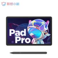 ราคา Lenovo Xiaoxin Pad Pro 2022 11 2นิ้วแท็บเล็ตพีซี8GB Ram 128GB Rom OLED Screen Qualcomm SD870 Octa Core 8200MAh Android 12 (21516435520)