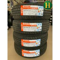ราคา 205 70R15 MAXXIS 579 ยางใหม่กริ๊ปปี 2023 ราคาชุด4เส้น แถมจุ๊บลมยางแท้ มีรับประกันนาน5ปี (9127416765)