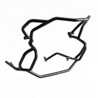 ราคา แคชบาร์ SRC สำหรับ HONDA X ADV 750 2021 CRASH BAR FOR HONDA X ADV 750 2021 (13520945758)