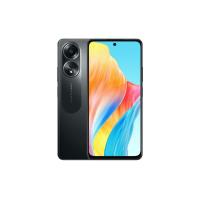 ราคา Oppo A58 6 128GB8 128 หน้าจอ FHD ขนาด 6 72 นิ้ว ชิป Helio G85 แบตเตอรี่ 5000mAh ชาร์จเร็ว 33W รับประกันเครื่องแท้ศูนย์ไทย 1ปี (21590273966)