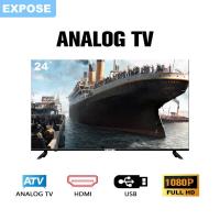 ราคา ทีวี ดิจิตอล 32นิ้ว 43นิ้ว Digital TV LED TV โทรทัศน์ดิจิตอล Full HD รับประกัน 3 ปี (21829901070)