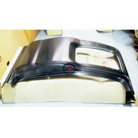 ราคา เปลือกแคป โตโยต้า ไทเกอร์ ปี 1998 2004 ข้างขวา ไม่มีซับใน TOYOTA TIGER 1998 2004 RH โกดังอะไหล่ยนต์ อะไหล่ยนต์ รถยนต์ (16330105672)