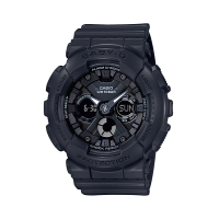 ราคา Casio Baby G BA 130 1BA 130 4BA 130 7A1BA 130 7A2 นาฬิกาข้อมือ ของแท้ สินค้ารับประกัน 1 ปี Armando (19807044220)