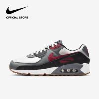 ราคา Nike Mens Air Max 90 Shoes White (21342091681)