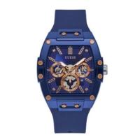 ราคา OUTLET WATCH นาฬิกา Guess GW0203G1 นาฬิกาข้อมือผู้หญิง นาฬิกาผู้ชาย แบรนด์เนม รุ่น GW0032G1 GW0202G4 (21762321339)