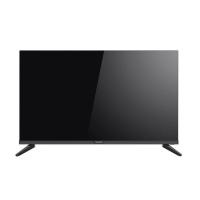 ราคา SHARP ทีวี 32 นิ้ว รุ่น 2T C32EC2X HD DIGITAL รับประกันศูนย์ 1 ปี (484112057)