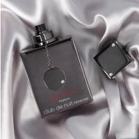 ราคา Club de Nuit Intense Man Limited Edition Parfum for men 105ml (21890903020)