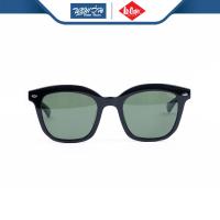 ราคา แว่นตากันแดด Lee Cooper ลี คูปเปอร์ รุ่น LP9280 BV (21486044026)