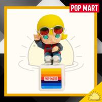 ราคา POP MART Back to the Future Molly ของเล่นของสะสม ลิขสิทธิ์แท้ (21788573206)
